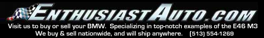 EnthusiastAuto